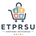 Etprsu - Home