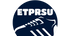 Etprsu - Home